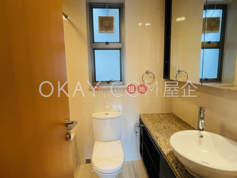 Stylish 3 bedroom on high floor | Rental, 258 Queens Road East | Wan Chai District, Hong Kong, Rental HK$ 34,000/ month