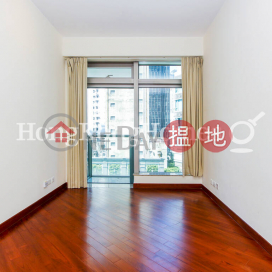 1 Bed Unit for Rent at The Avenue Tower 3 | The Avenue Tower 3 囍匯 3座 _0