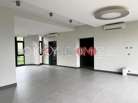 Efficient 3 bedroom with parking | Rental | Park Place 雅柏苑 _0