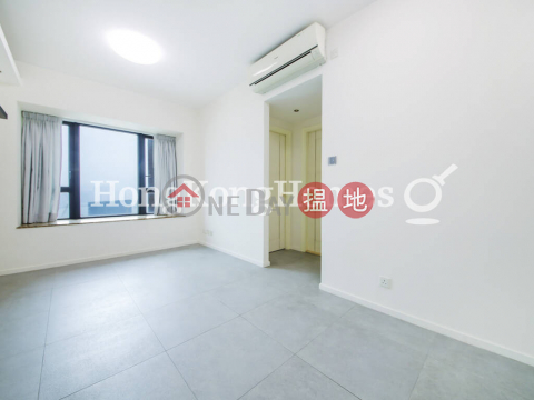 1 Bed Unit for Rent at The Arch Sun Tower (Tower 1A) | The Arch Sun Tower (Tower 1A) 凱旋門朝日閣(1A座) _0