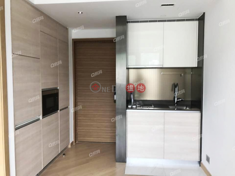 Property Search Hong Kong | OneDay | Residential Sales Listings, H Bonaire | 1 bedroom Mid Floor Flat for Sale