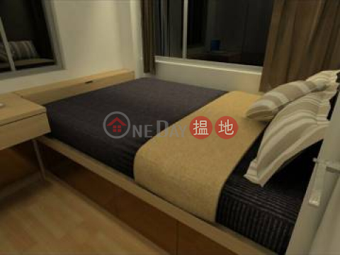 Direct Landlord, No Commission, Nice decoration | Siu Yee Building 兆宜大廈 _0