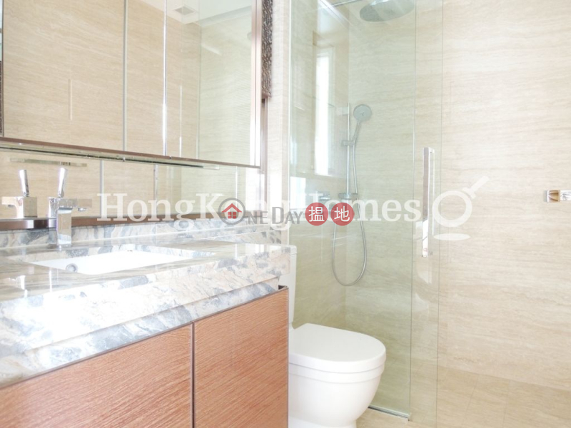 南灣-未知-住宅-出售樓盤HK$ 4,850萬