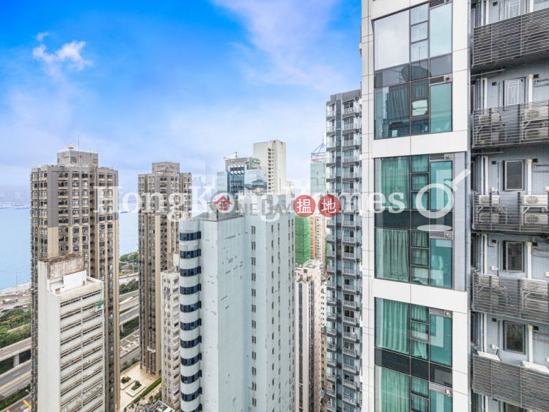 Property Search Hong Kong | OneDay | Residential | Sales Listings 1 Bed Unit at One Artlane | For Sale