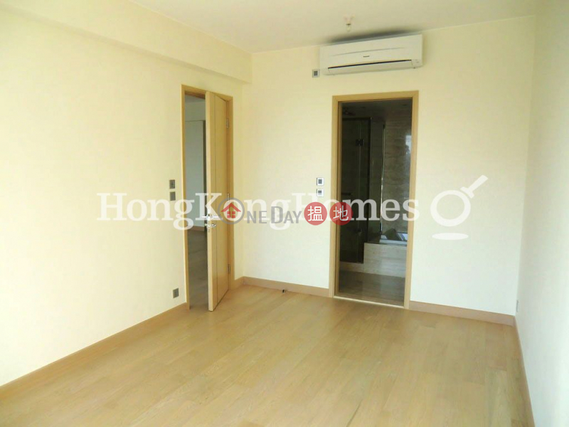 Marinella Tower 1 Unknown, Residential, Rental Listings | HK$ 75,000/ month