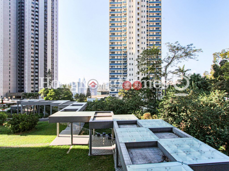 Property Search Hong Kong | OneDay | Residential | Sales Listings 3 Bedroom Family Unit at Cavendish Heights Block 6-7 | For Sale