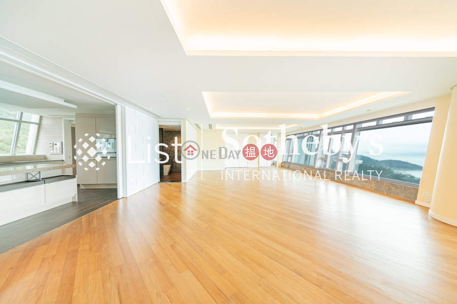 HK$ 148,000/ 月淺水灣道129號 2座|南區-淺水灣道129號 2座4房豪宅單位出租