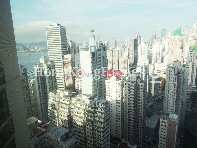 2 Bedroom Unit for Rent at The Belcher\'s Phase 2 Tower 6 | The Belcher\'s Phase 2 Tower 6 寶翠園2期6座 Rental Listings