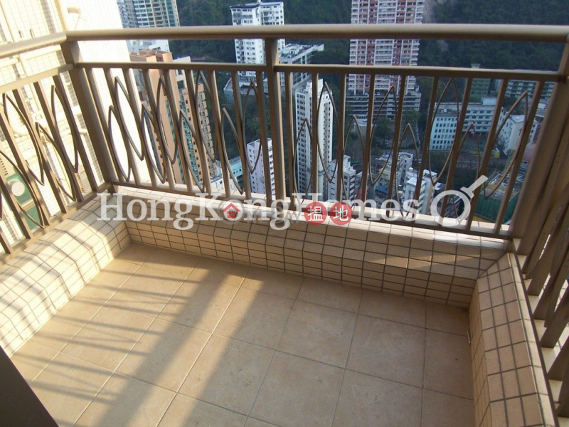 Property Search Hong Kong | OneDay | Residential | Sales Listings, 2 Bedroom Unit at The Zenith Phase 1, Block 2 | For Sale