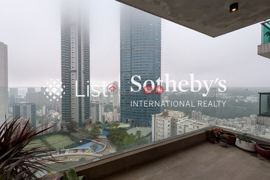 出售玫瑰新邨4房豪宅單位|灣仔區玫瑰新邨(Villa Monte Rosa)出售樓盤 (SOTHEBY-S237322-S)