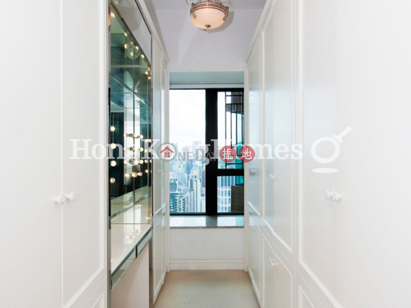 2 Bedroom Unit for Rent at The Leighton Hill Block2-9 | The Leighton Hill Block2-9 禮頓山 2-9座 Rental Listings