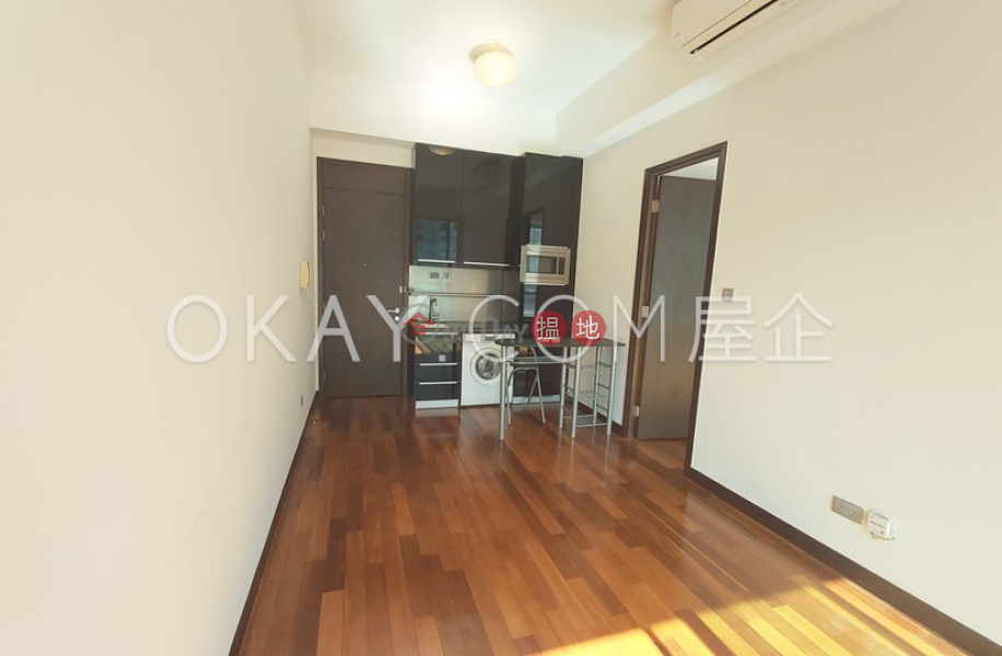 香港搵樓|租樓|二手盤|買樓| 搵地 | 住宅出售樓盤1房1廁,極高層,露台嘉薈軒出售單位