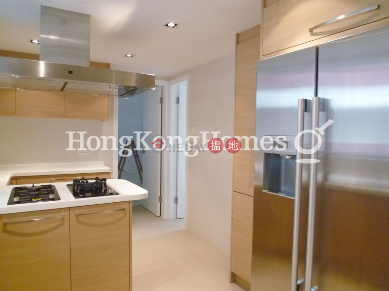 4 Bedroom Luxury Unit for Rent at 63-65 Bisney Road | 63-65 Bisney Road 碧荔道63-65號 Rental Listings