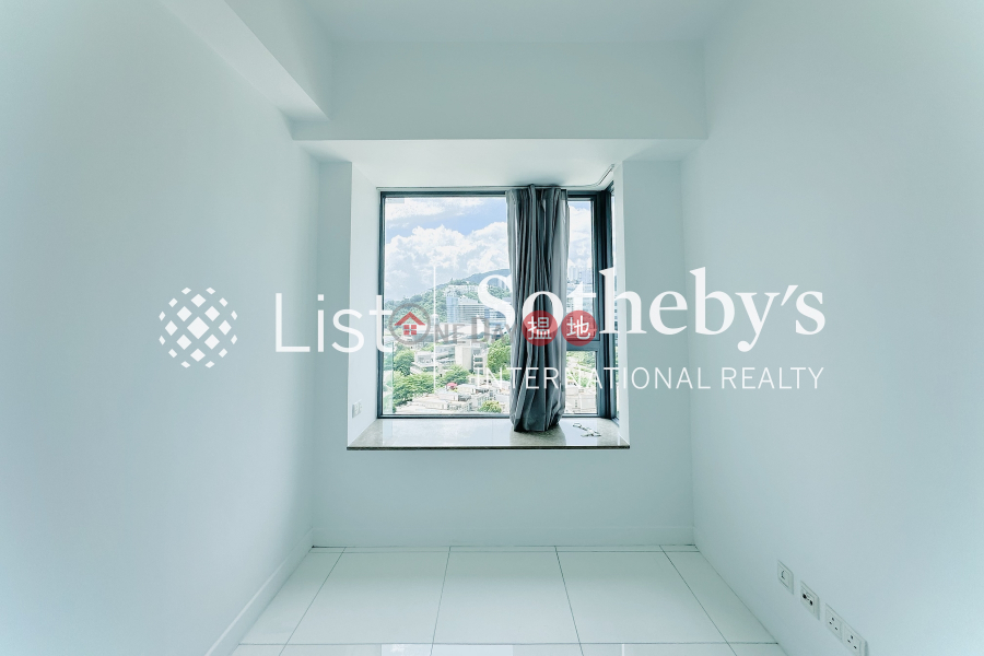 Phase 2 South Tower Residence Bel-Air | Unknown, Residential | Rental Listings HK$ 50,000/ month