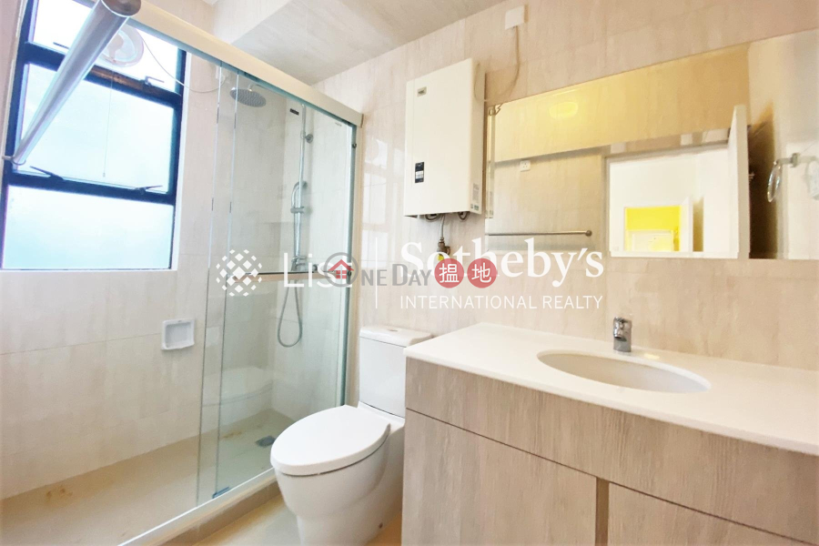 HK$ 44M, Visalia Garden, Central District Property for Sale at Visalia Garden with 4 Bedrooms