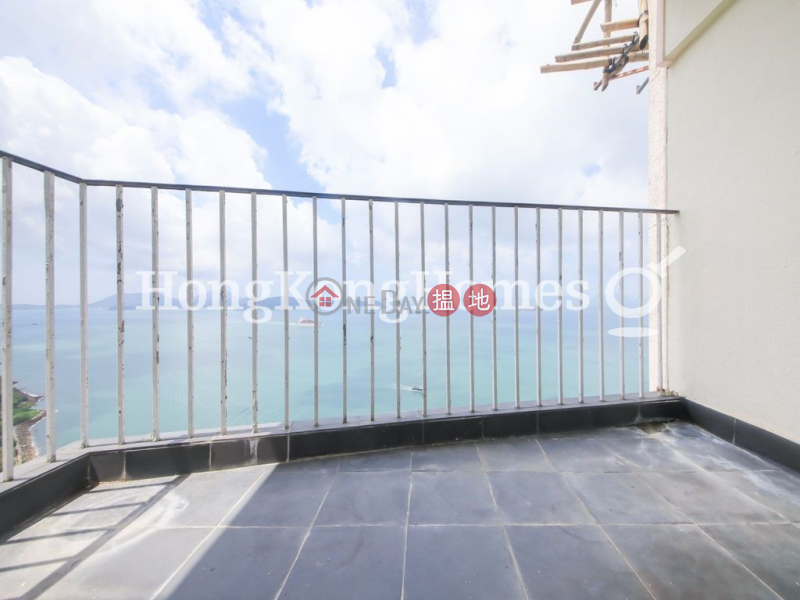華亭閣三房兩廳單位出租-52-54摩星嶺道 | 西區香港-出租|HK$ 75,000/ 月