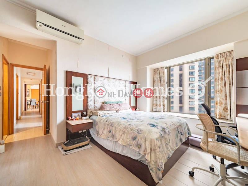 HK$ 2,850萬-寶翠園2期5座-西區寶翠園2期5座三房兩廳單位出售