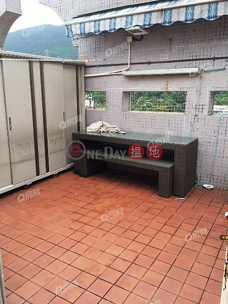 Siu Kwan Mansion | 2 bedroom High Floor Flat for Rent, 120 Old Main St Aberdeen | Southern District, Hong Kong | Rental, HK$ 13,800/ month