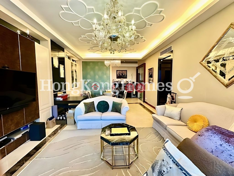 The Coronation | Unknown, Residential | Sales Listings | HK$ 45M