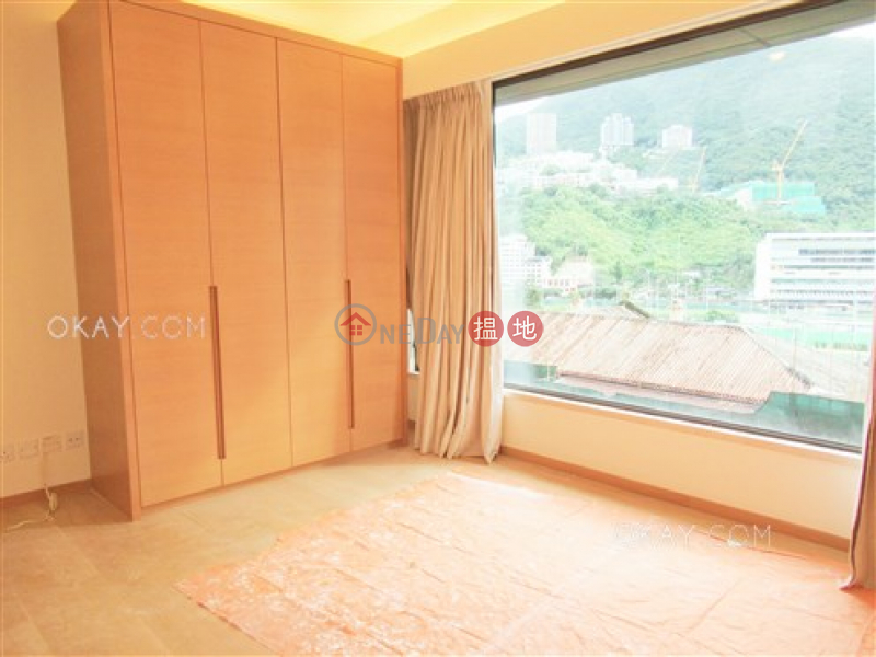 Gorgeous 4 bedroom with racecourse views, balcony | For Sale | 1-3 Ventris Road | Wan Chai District Hong Kong | Sales, HK$ 60M