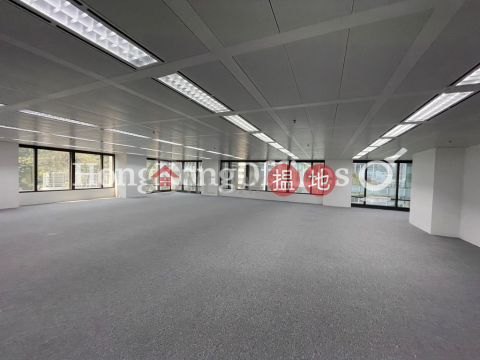 Office Unit for Rent at 9 Queen's Road Central | 9 Queen's Road Central 皇后大道中9號 _0