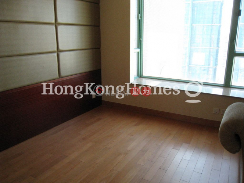 Bon-Point Unknown Residential | Rental Listings, HK$ 45,000/ month