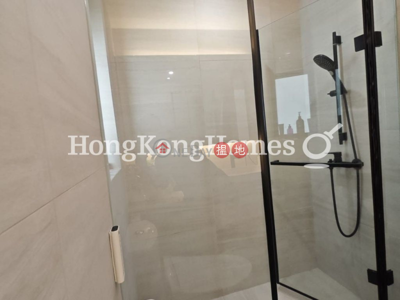 Property Search Hong Kong | OneDay | Residential, Sales Listings 2 Bedroom Unit at Illumination Terrace | For Sale