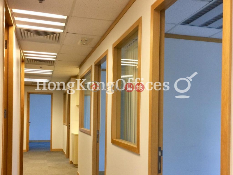 Admiralty Centre Tower 2 | Low Office / Commercial Property, Rental Listings, HK$ 99,684/ month