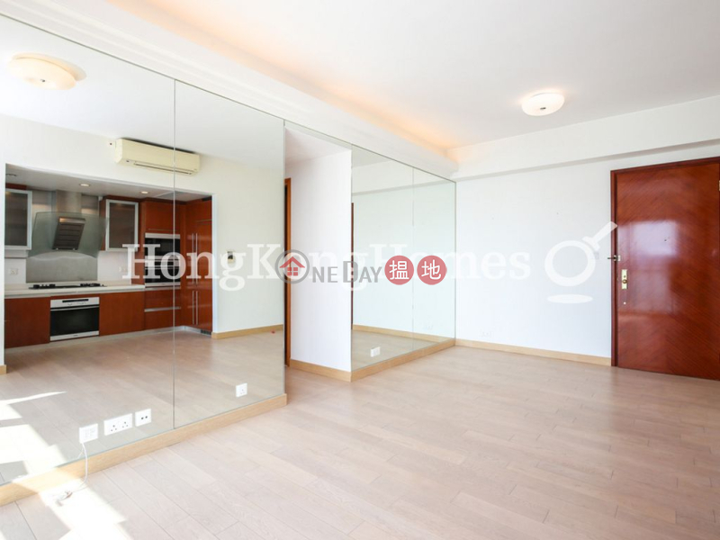Phase 4 Bel-Air On The Peak Residence Bel-Air | Unknown, Residential | Sales Listings HK$ 19.5M