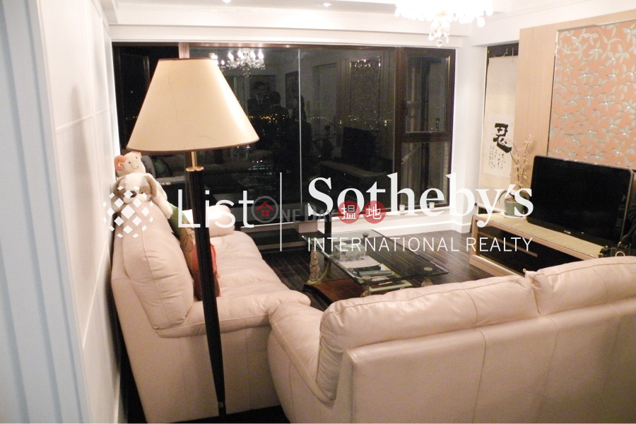 Scenic Garden | Unknown | Residential | Rental Listings, HK$ 68,800/ month