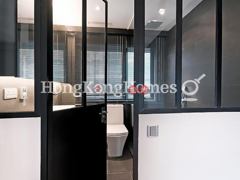 1 Bed Unit for Rent at Midland Court, Midland Court 美蘭閣 Rental Listings | Western District (Proway-LID120003R)