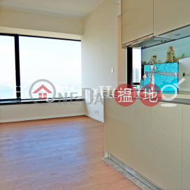 1 Bed Unit at The Warren | For Sale, The Warren 瑆華 | Wan Chai District (Proway-LID140205S)_0