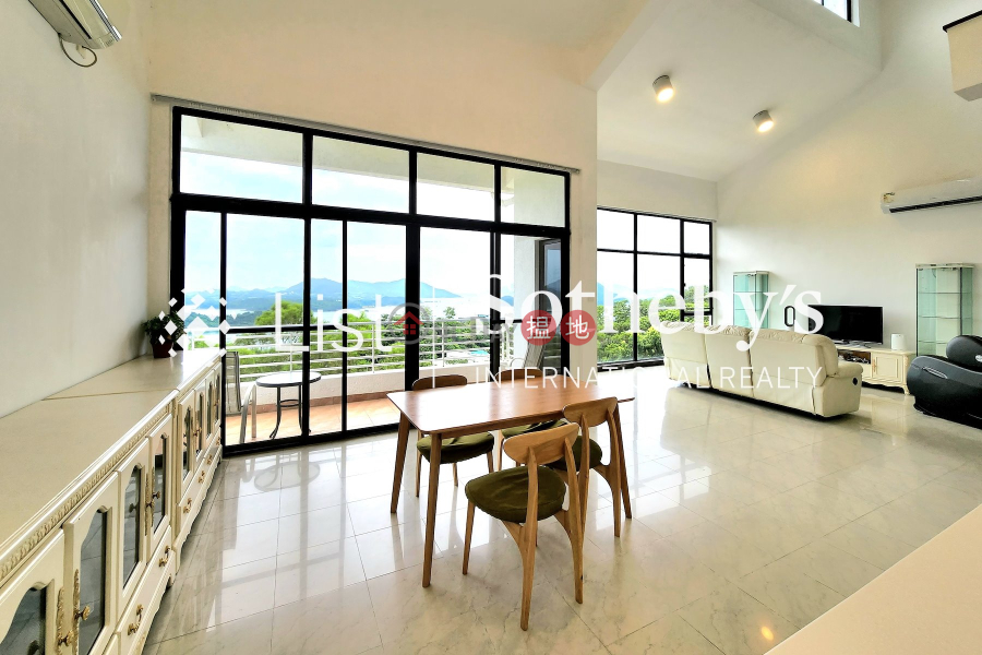 Property Search Hong Kong | OneDay | Residential | Sales Listings, Property for Sale at Floral Villas with 4 Bedrooms