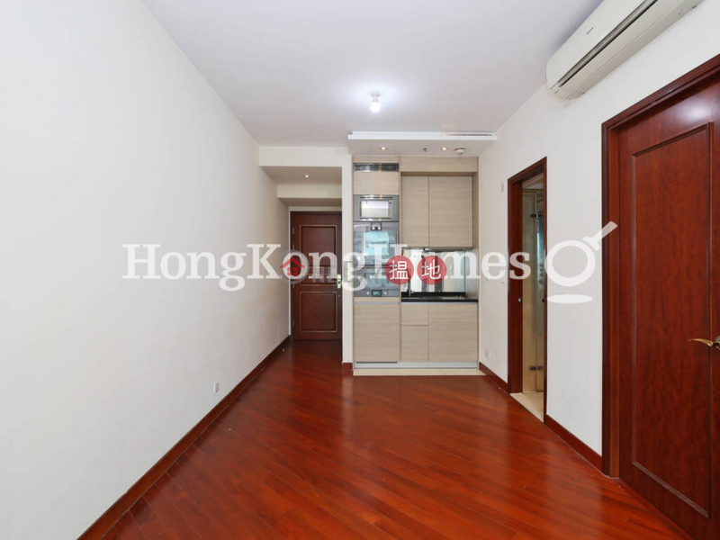 The Avenue Tower 5 | Unknown Residential Rental Listings HK$ 23,000/ month