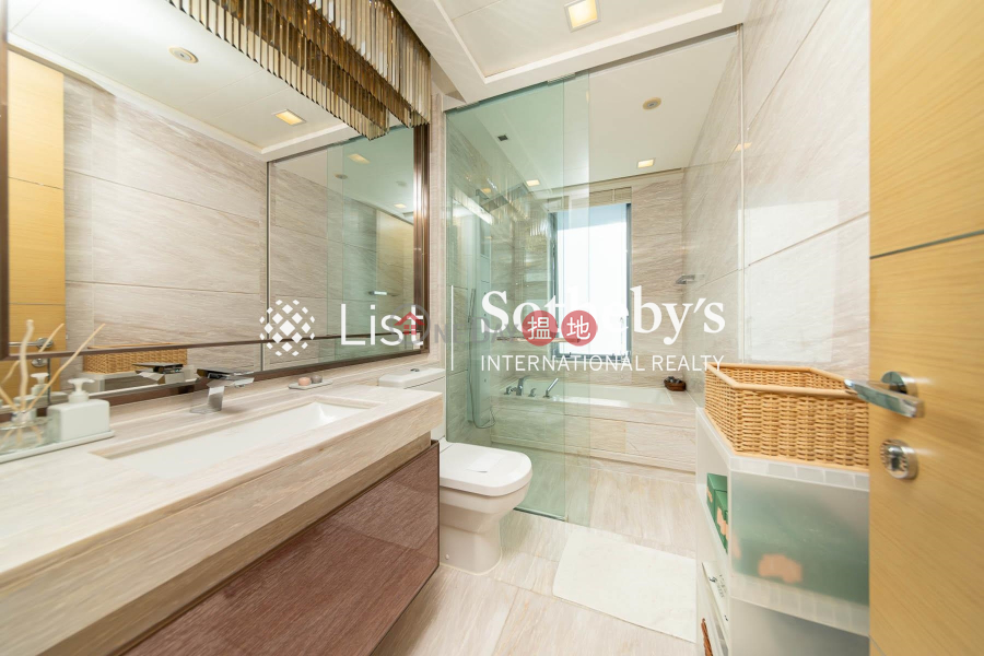 Property for Sale at Larvotto with 3 Bedrooms 8 Ap Lei Chau Praya Road | Southern District | Hong Kong, Sales | HK$ 60M