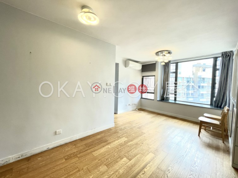 HK$ 30,000/ month | Hollywood Terrace Central District, Nicely kept 2 bedroom in Sheung Wan | Rental