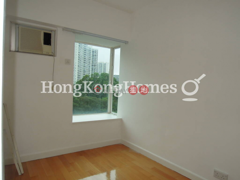 HK$ 37,000/ 月-寶馬山花園-東區寶馬山花園三房兩廳單位出租