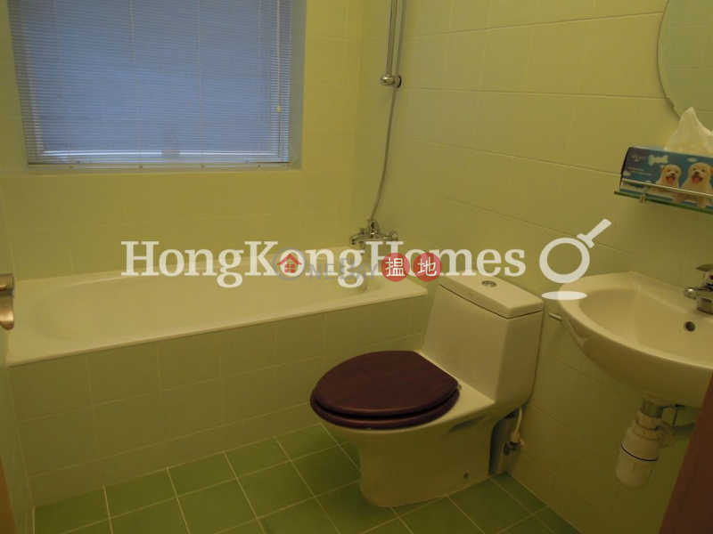 Property Search Hong Kong | OneDay | Residential | Rental Listings, 2 Bedroom Unit for Rent at Sports Mansion