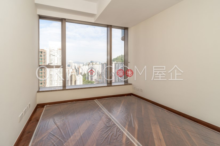 春暉8號|高層住宅-出售樓盤-HK$ 4,880萬