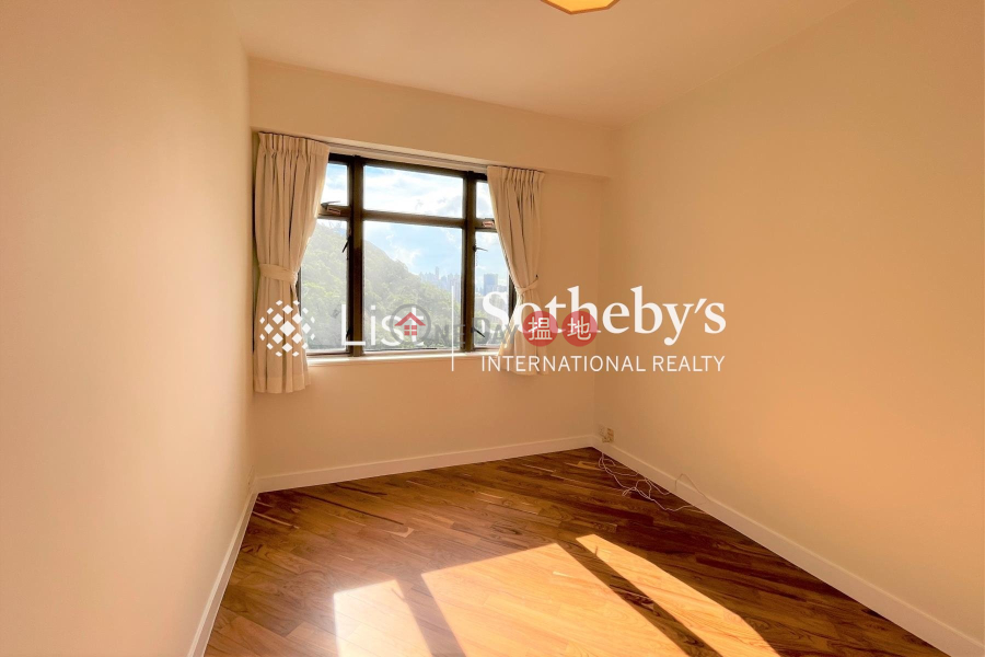 Bamboo Grove | Unknown | Residential | Rental Listings, HK$ 88,000/ month