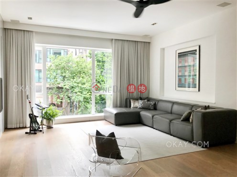 Property Search Hong Kong | OneDay | Residential | Sales Listings Efficient 4 bedroom with parking | For Sale