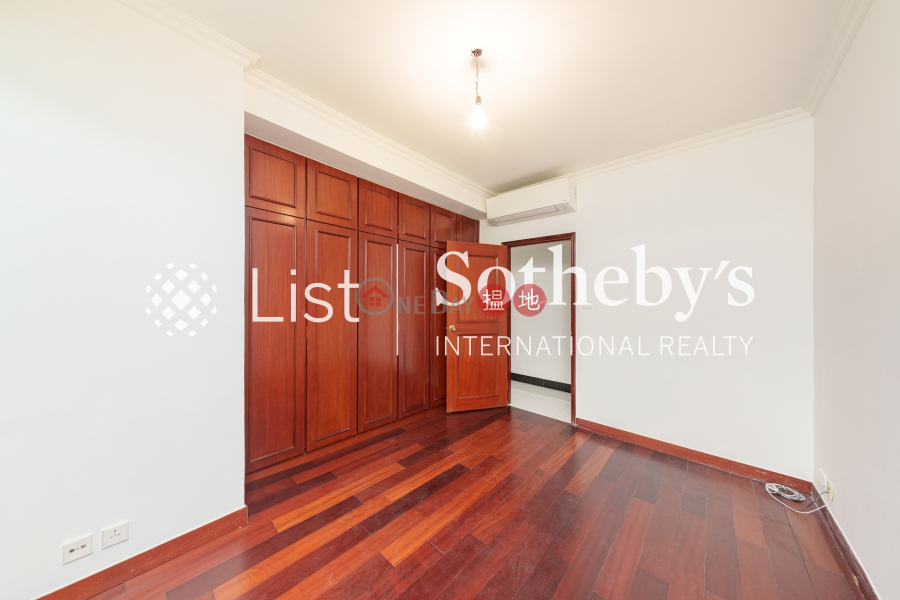 松苑-未知-住宅|出租樓盤HK$ 130,000/ 月