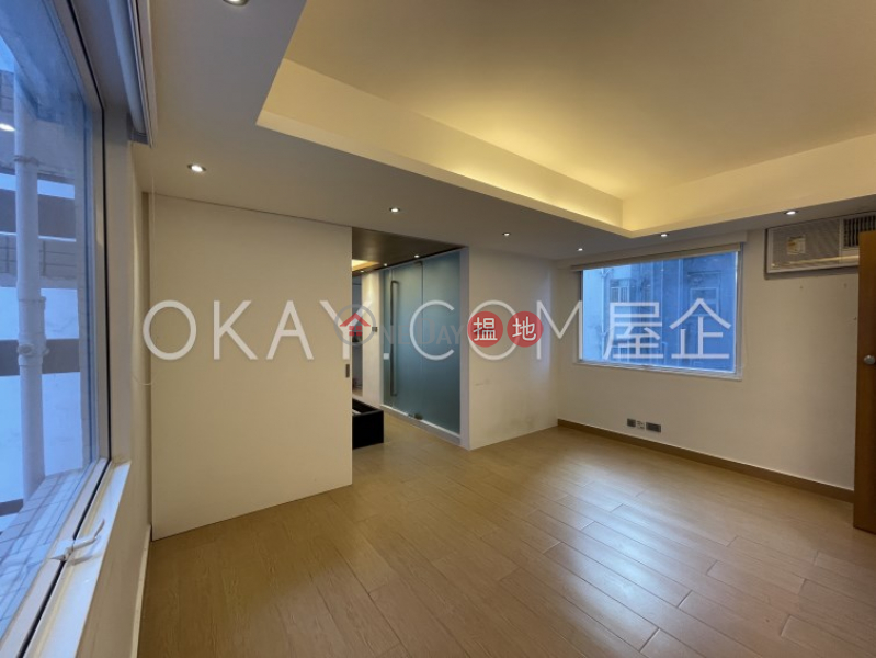 兆景閣低層|住宅|出售樓盤-HK$ 900萬