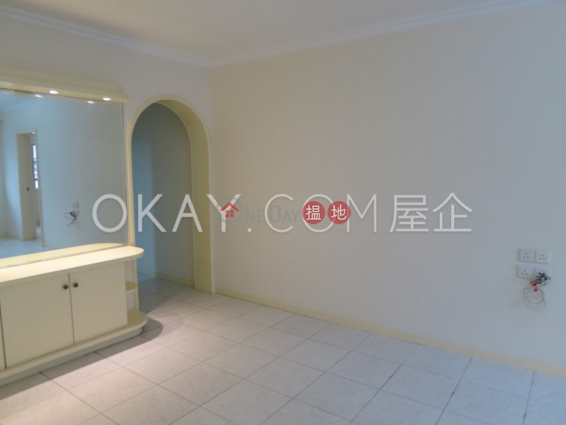 Cozy 3 bedroom in Quarry Bay | Rental | 2-12 Westlands Road | Eastern District | Hong Kong Rental | HK$ 26,000/ month