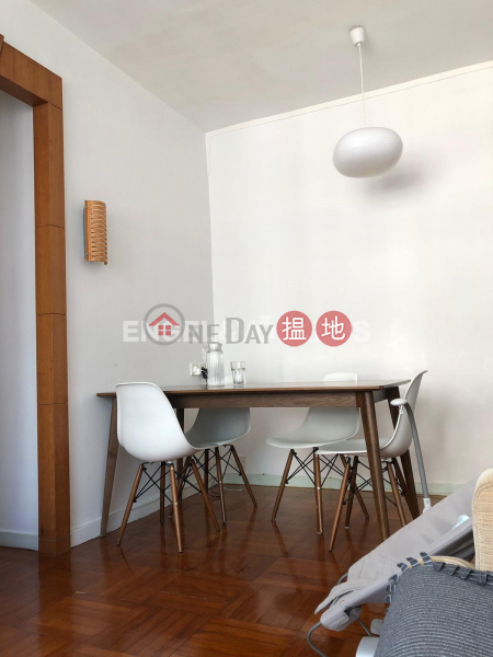 Property Search Hong Kong | OneDay | Residential Rental Listings, 2 Bedroom Flat for Rent in Central