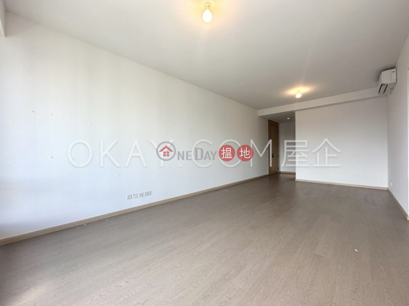 Gorgeous 4 bed on high floor with sea views & balcony | Rental | 11 Heung Yip Road | Southern District, Hong Kong, Rental HK$ 83,000/ month