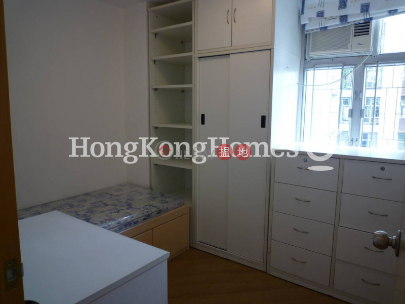 HK$ 28,000/ month | (T-48) Hoi Sing Mansion On Sing Fai Terrace Taikoo Shing Eastern District 2 Bedroom Unit for Rent at (T-48) Hoi Sing Mansion On Sing Fai Terrace Taikoo Shing