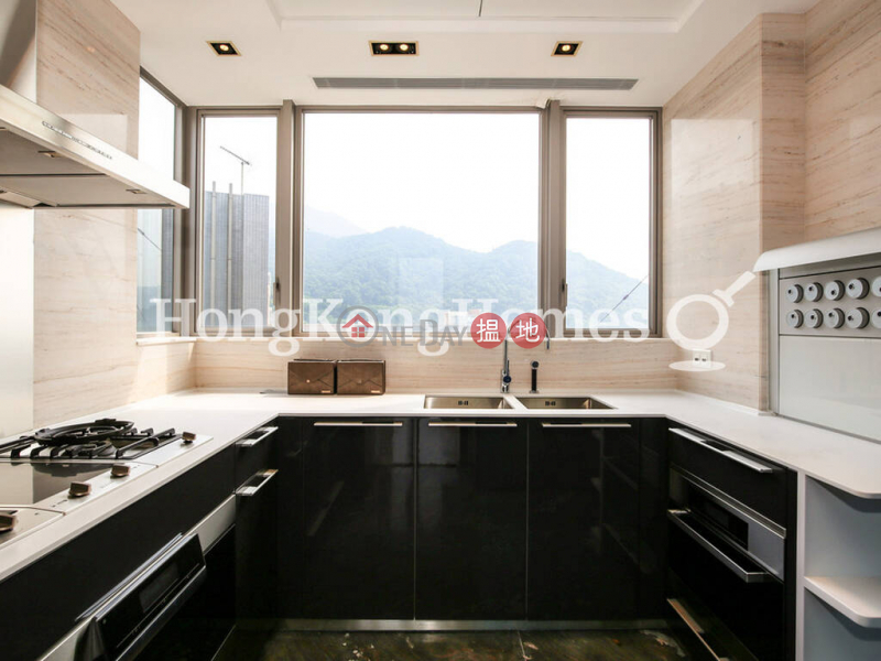Property Search Hong Kong | OneDay | Residential, Rental Listings 4 Bedroom Luxury Unit for Rent at The Summa