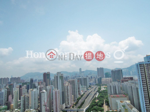 4 Bedroom Luxury Unit at The Hermitage Tower 1 | For Sale | The Hermitage Tower 1 帝峰‧皇殿1座 _0