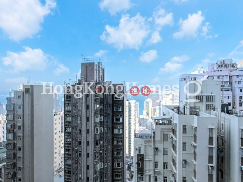 香港搵樓|租樓|二手盤|買樓| 搵地 | 住宅-出租樓盤瀚然兩房一廳單位出租